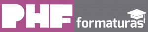 PHF Formaturas